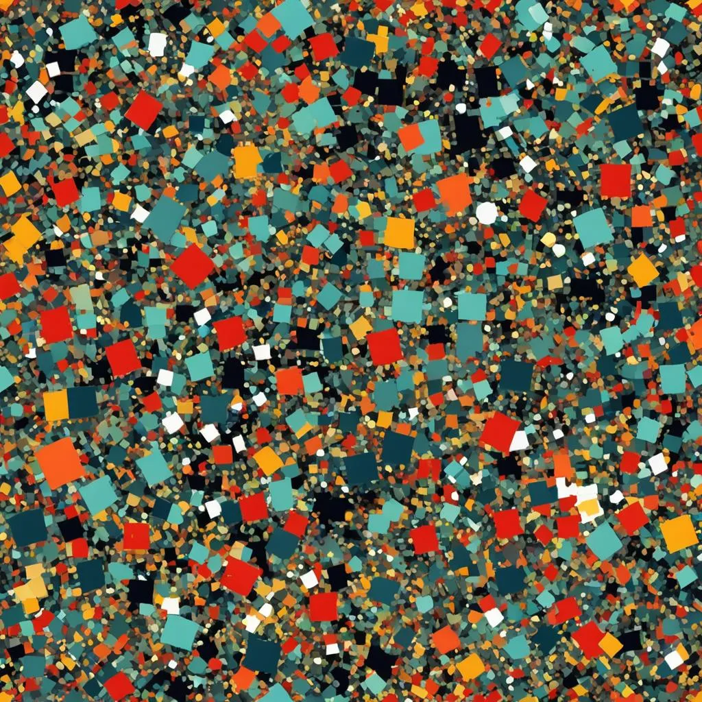 "Pixel Perfect" Considered Harmful